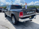 Thumbnail image of 2017 Ram 1500 at Integrity Auto Sales, Inc