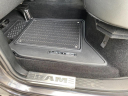 Thumbnail image of 2017 Ram 1500 at Integrity Auto Sales, Inc