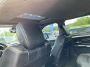 Thumbnail image of 2017 Ram 1500 at Integrity Auto Sales, Inc