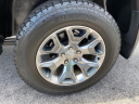 Thumbnail image of 2017 Ram 1500 at Integrity Auto Sales, Inc