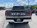 Thumbnail image of 2017 Ram 1500 at Integrity Auto Sales, Inc