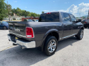 Thumbnail image of 2017 Ram 1500 at Integrity Auto Sales, Inc