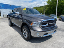 Thumbnail image of 2017 Ram 1500 at Integrity Auto Sales, Inc