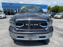 Thumbnail image of 2017 Ram 1500 at Integrity Auto Sales, Inc