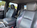 Thumbnail image of 2017 Ram 1500 at Integrity Auto Sales, Inc