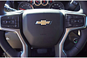 Thumbnail image of 2020 Chevrolet Silverado 1500 at Chuck Fairbanks Chevrolet