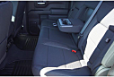 Thumbnail image of 2020 Chevrolet Silverado 1500 at Chuck Fairbanks Chevrolet