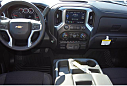 Thumbnail image of 2020 Chevrolet Silverado 1500 at Chuck Fairbanks Chevrolet