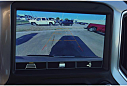 Thumbnail image of 2020 Chevrolet Silverado 1500 at Chuck Fairbanks Chevrolet