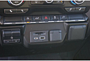 Thumbnail image of 2020 Chevrolet Silverado 1500 at Chuck Fairbanks Chevrolet