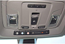 Thumbnail image of 2020 Chevrolet Silverado 1500 at Chuck Fairbanks Chevrolet