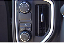 Thumbnail image of 2020 Chevrolet Silverado 1500 at Chuck Fairbanks Chevrolet