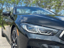 Thumbnail image of 2023 BMW 8 Series at BMW of Schererville - USED