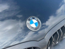 Thumbnail image of 2023 BMW 8 Series at BMW of Schererville - USED