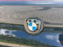 Thumbnail image of 2023 BMW 8 Series at BMW of Schererville - USED