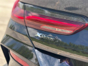 Thumbnail image of 2023 BMW 8 Series at BMW of Schererville - USED