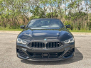 Thumbnail image of 2023 BMW 8 Series at BMW of Schererville - USED