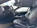Thumbnail image of 2023 BMW 8 Series at BMW of Schererville - USED