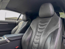 Thumbnail image of 2023 BMW 8 Series at BMW of Schererville - USED