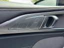 Thumbnail image of 2023 BMW 8 Series at BMW of Schererville - USED