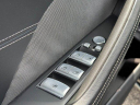 Thumbnail image of 2023 BMW 8 Series at BMW of Schererville - USED