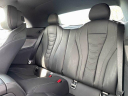 Thumbnail image of 2023 BMW 8 Series at BMW of Schererville - USED