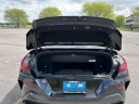 Thumbnail image of 2023 BMW 8 Series at BMW of Schererville - USED