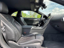Thumbnail image of 2023 BMW 8 Series at BMW of Schererville - USED