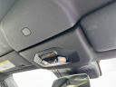 Thumbnail image of 2023 BMW 8 Series at BMW of Schererville - USED