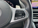 Thumbnail image of 2023 BMW 8 Series at BMW of Schererville - USED
