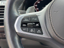 Thumbnail image of 2023 BMW 8 Series at BMW of Schererville - USED