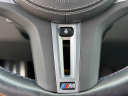 Thumbnail image of 2023 BMW 8 Series at BMW of Schererville - USED
