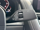 Thumbnail image of 2023 BMW 8 Series at BMW of Schererville - USED