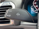 Thumbnail image of 2023 BMW 8 Series at BMW of Schererville - USED