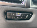 Thumbnail image of 2023 BMW 8 Series at BMW of Schererville - USED