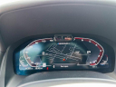 Thumbnail image of 2023 BMW 8 Series at BMW of Schererville - USED