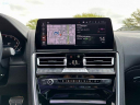 Thumbnail image of 2023 BMW 8 Series at BMW of Schererville - USED