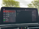 Thumbnail image of 2023 BMW 8 Series at BMW of Schererville - USED