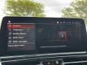 Thumbnail image of 2023 BMW 8 Series at BMW of Schererville - USED