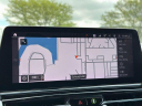 Thumbnail image of 2023 BMW 8 Series at BMW of Schererville - USED