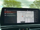 Thumbnail image of 2023 BMW 8 Series at BMW of Schererville - USED