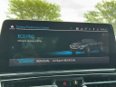 Thumbnail image of 2023 BMW 8 Series at BMW of Schererville - USED
