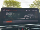 Thumbnail image of 2023 BMW 8 Series at BMW of Schererville - USED