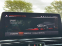 Thumbnail image of 2023 BMW 8 Series at BMW of Schererville - USED