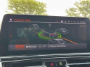Thumbnail image of 2023 BMW 8 Series at BMW of Schererville - USED