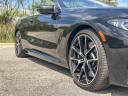 Thumbnail image of 2023 BMW 8 Series at BMW of Schererville - USED