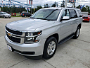 Thumbnail image of 2017 Chevrolet Tahoe at Texas Carco