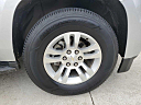 Thumbnail image of 2017 Chevrolet Tahoe at Texas Carco
