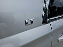 Thumbnail image of 2017 Chevrolet Tahoe at Texas Carco