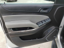 Thumbnail image of 2017 Chevrolet Tahoe at Texas Carco